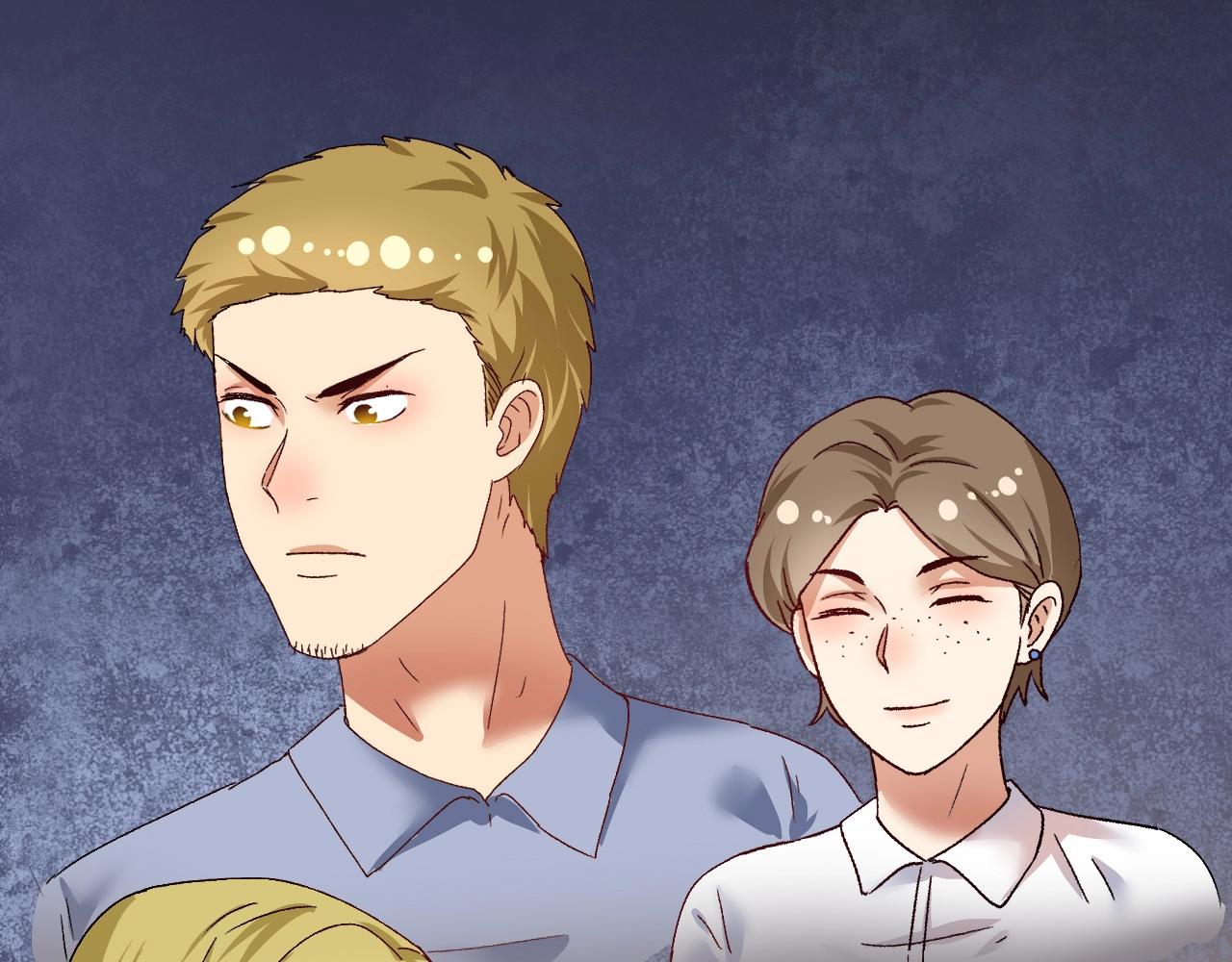 第113话 锁定目标7