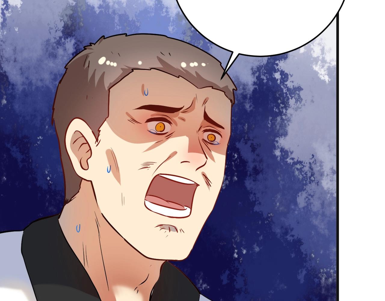 第177话 势如破竹29