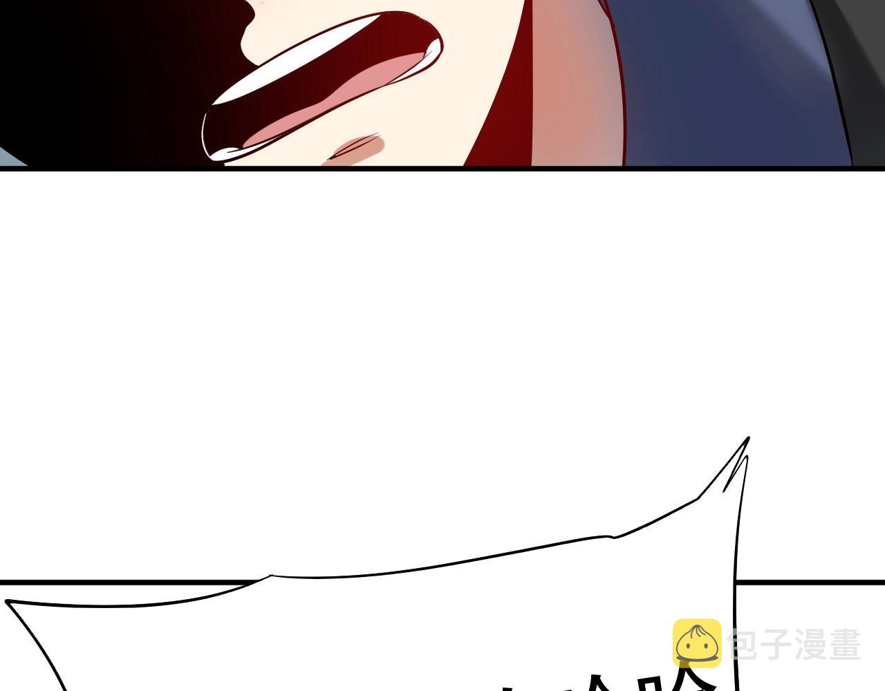 第186话实力说话！60