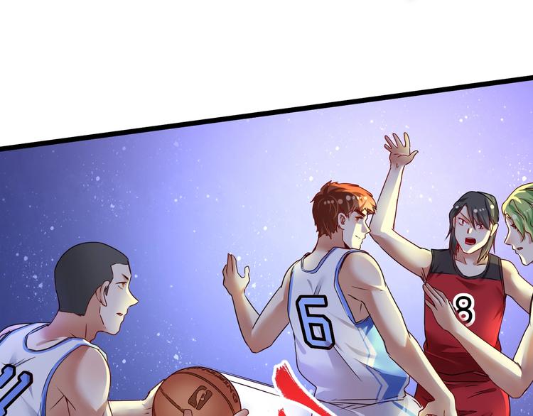 第59话 球场大脑！40