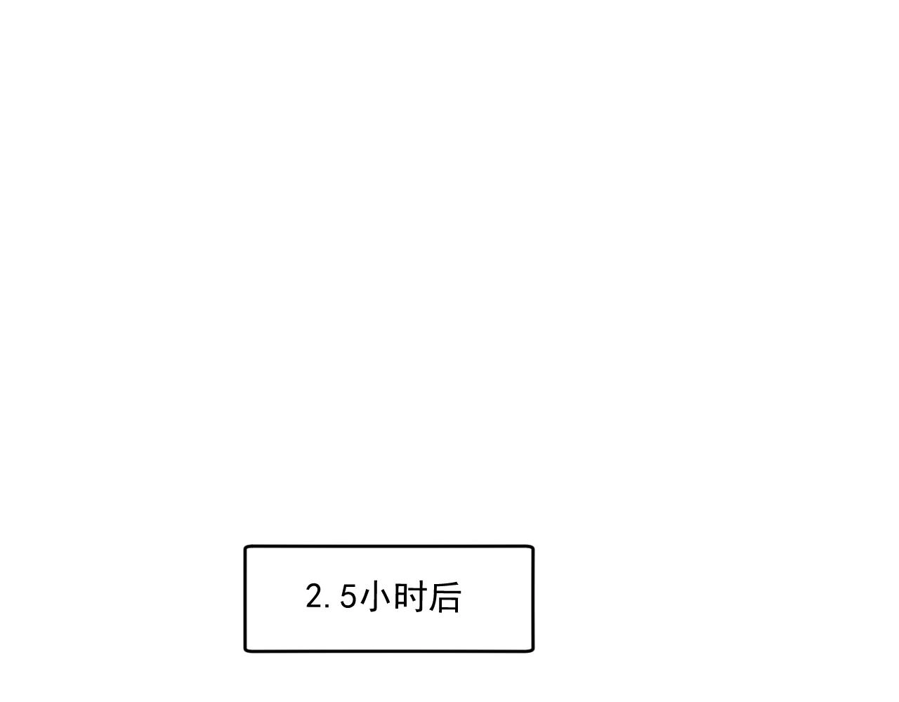 第236话 领证35