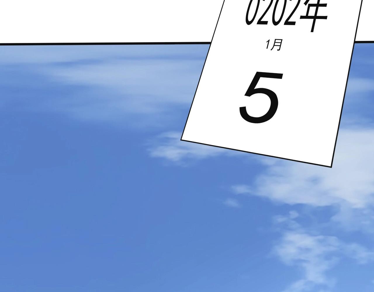 第142话 身披战袍58