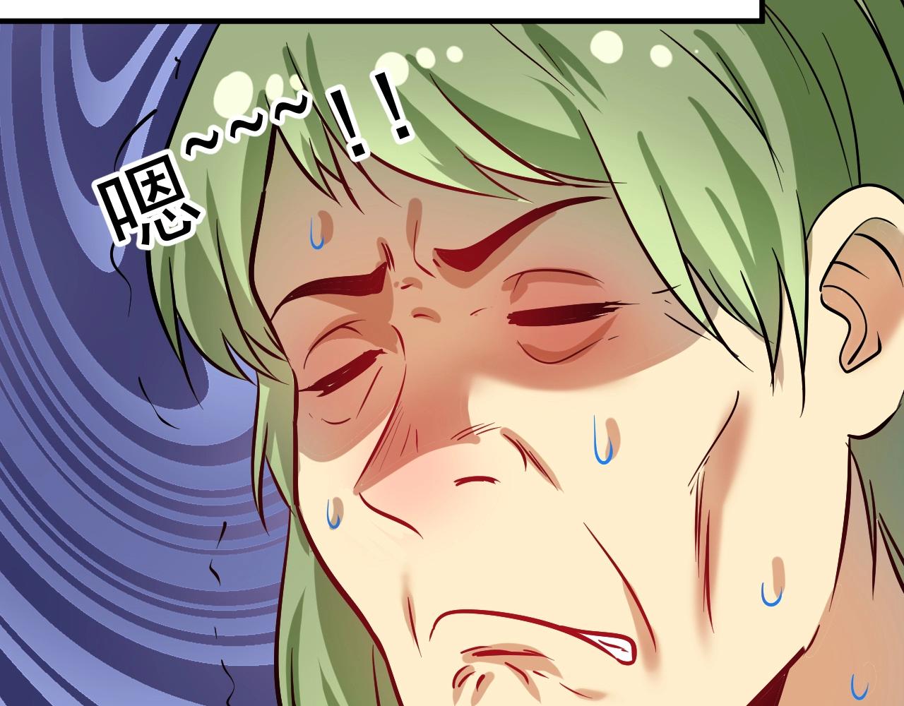 第185话 裁判风波95