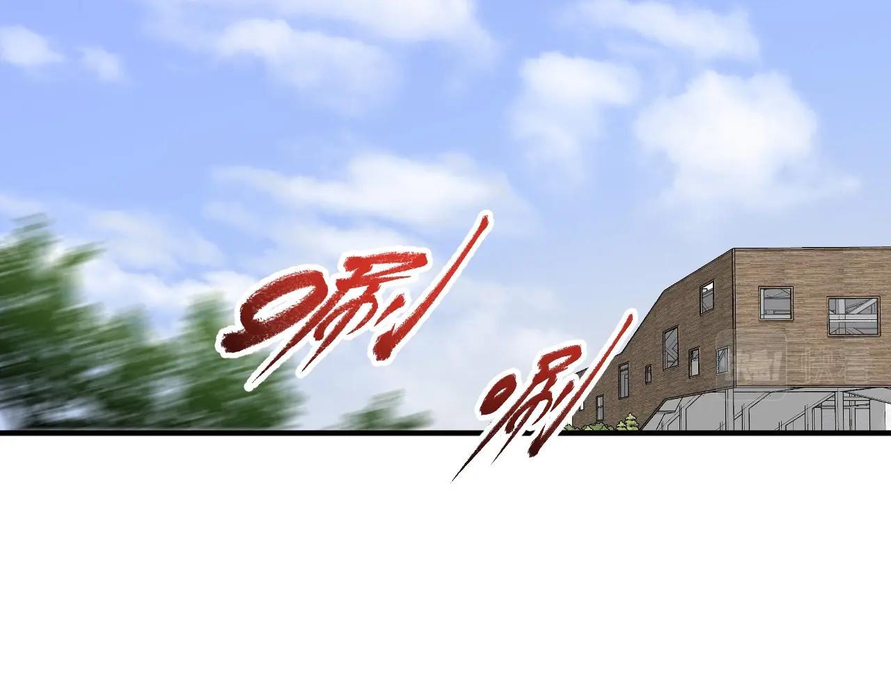 第170话 香车美女79