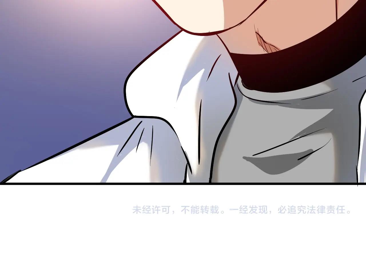 第168话 驯兽师孟凡113