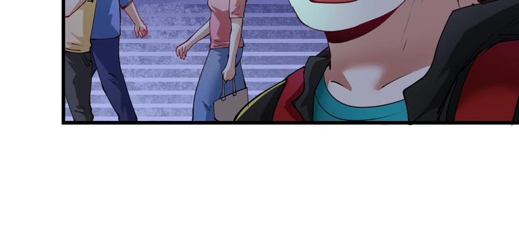 第33话 人言可畏61