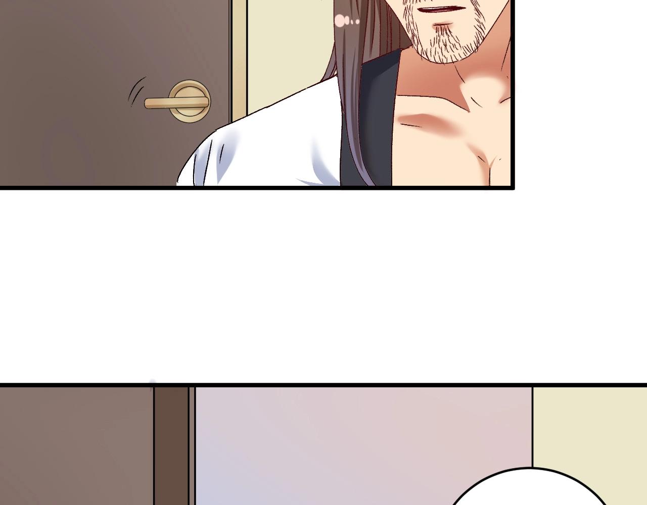 第127话 我来踢馆！69