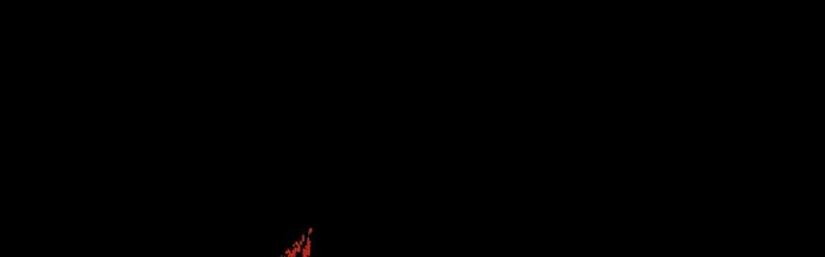 第1话 鸡汤系统傍我身24