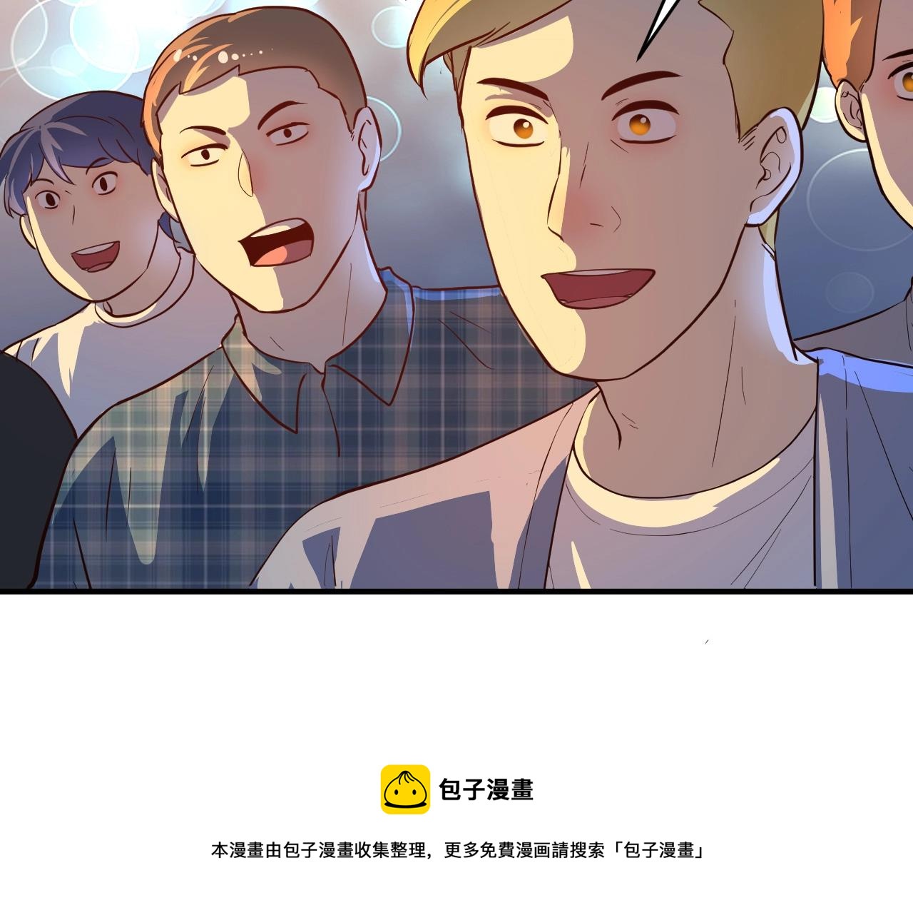 第225话 劳伦斯冠军奖颁奖典礼49
