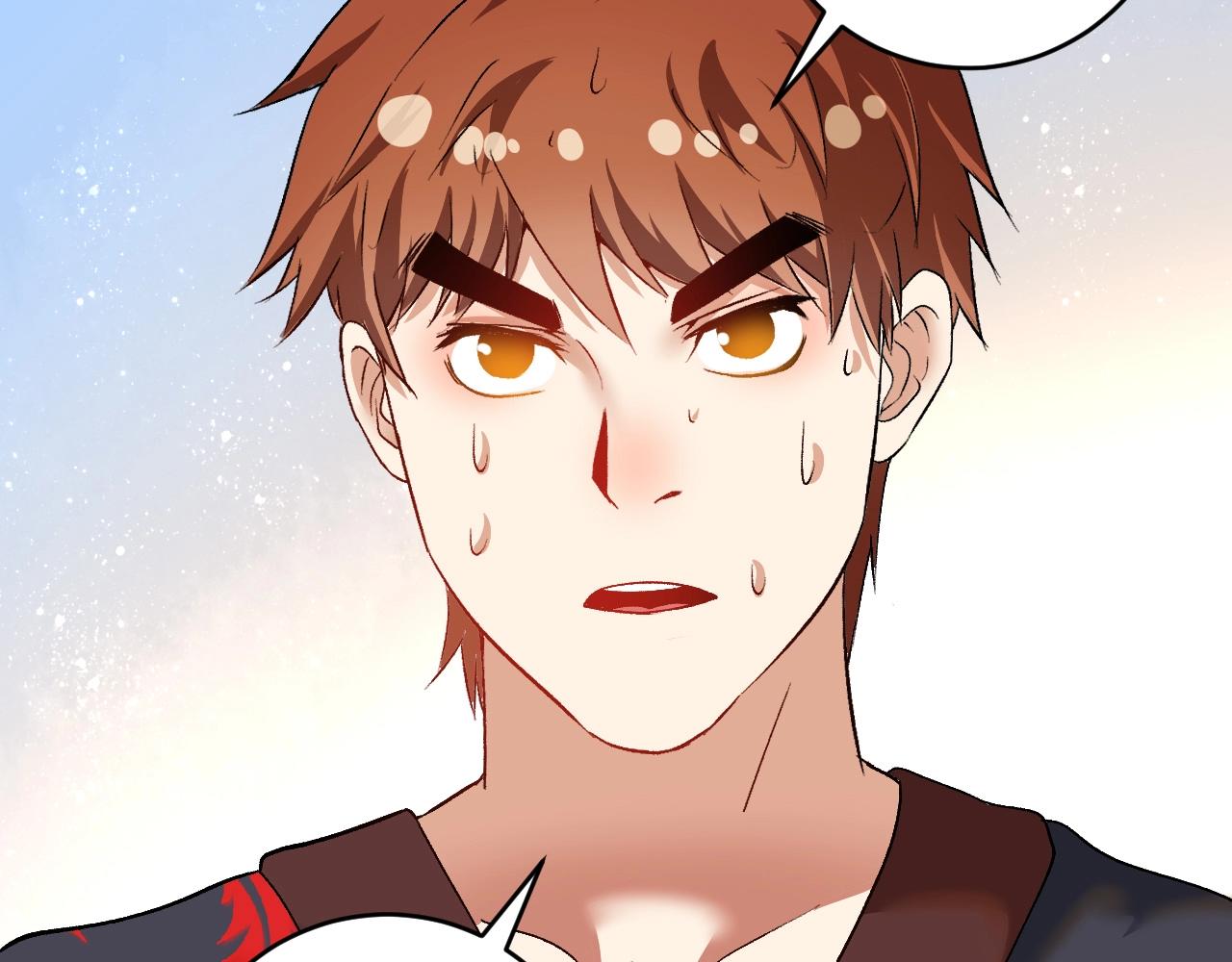 第99话 触发新任务！60