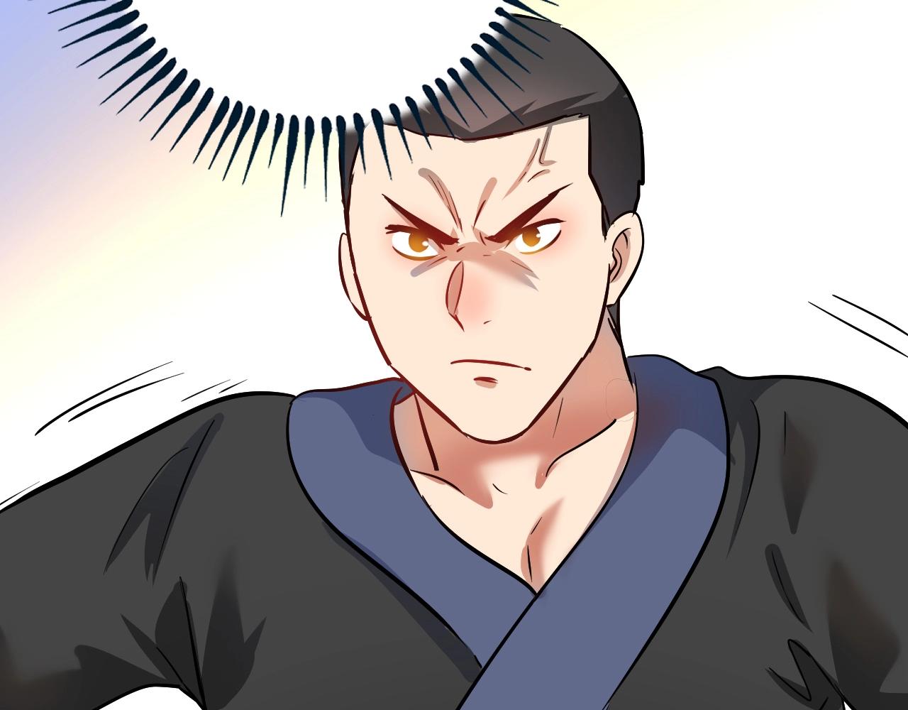 第189话巨大危机68