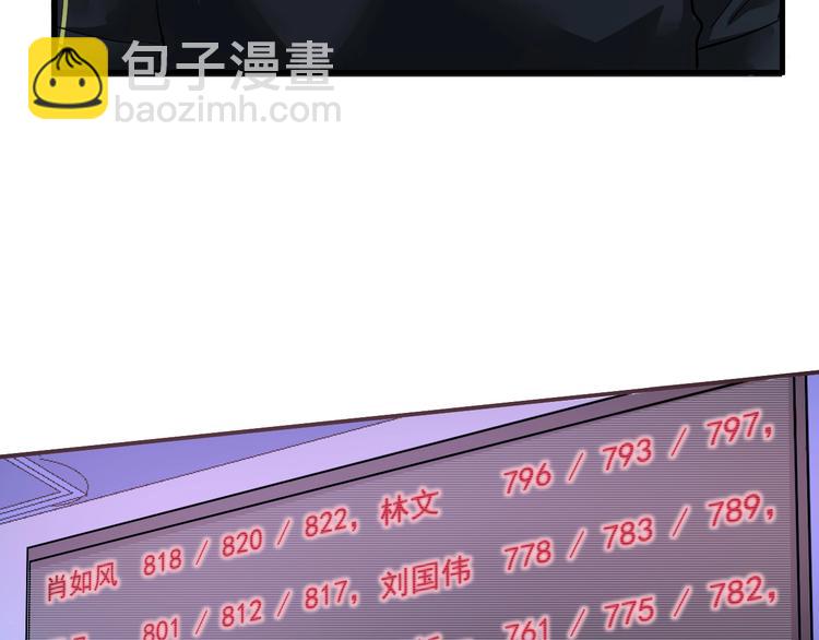 第71话 挑战世界纪录！39