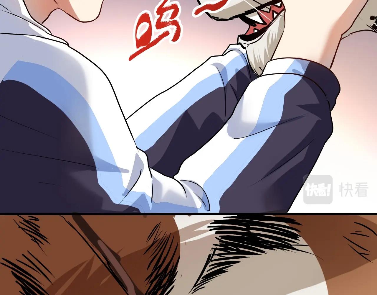 第181话 代言风波7