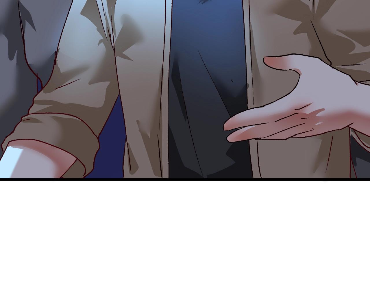 第114话 解救人质55