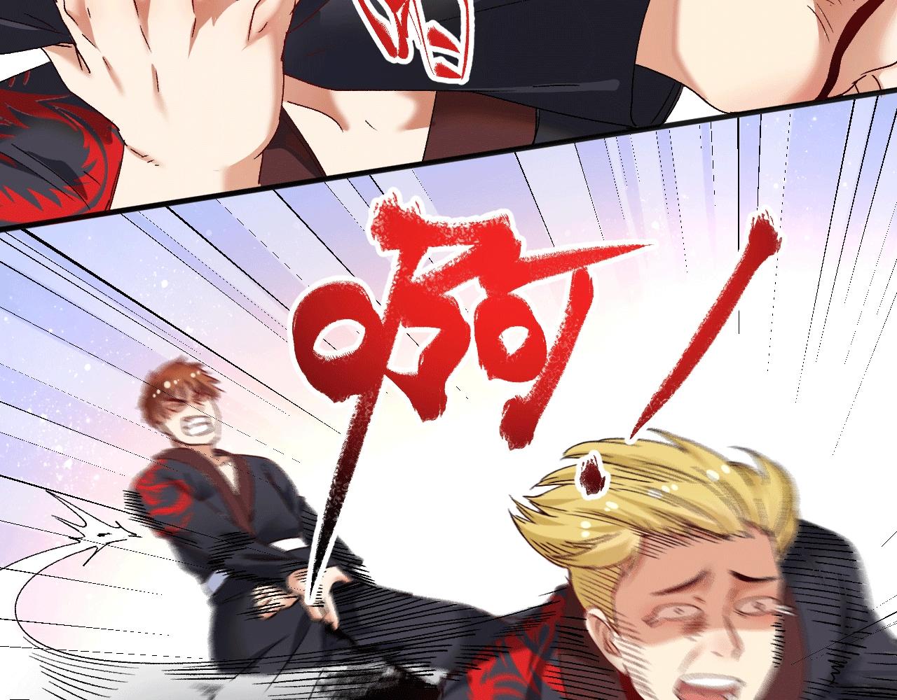 第102话 即将到来的危机！6