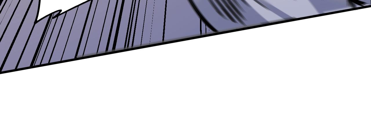 第202话被震惊的制作人104