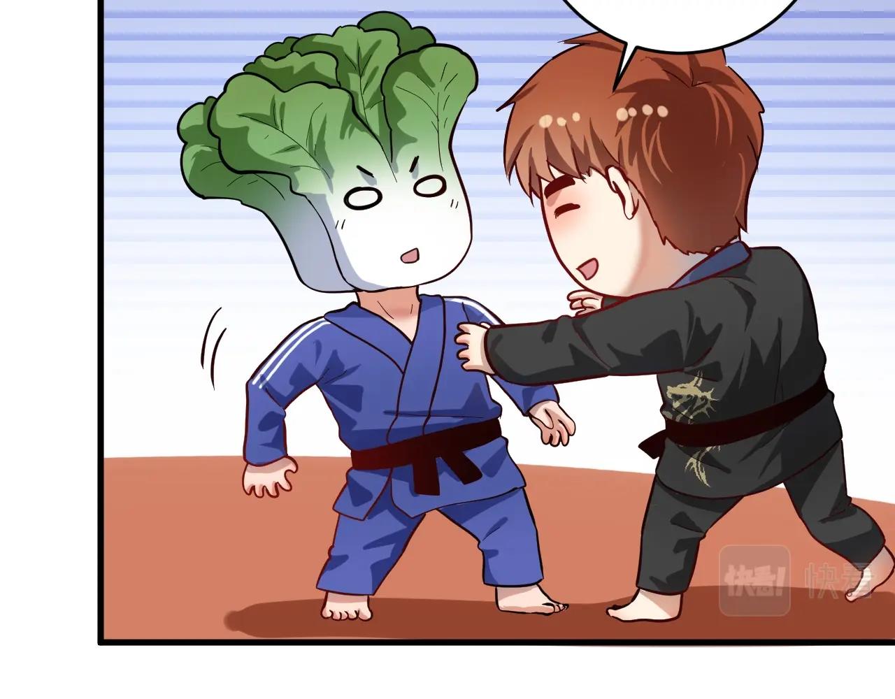 第190话不败神话60
