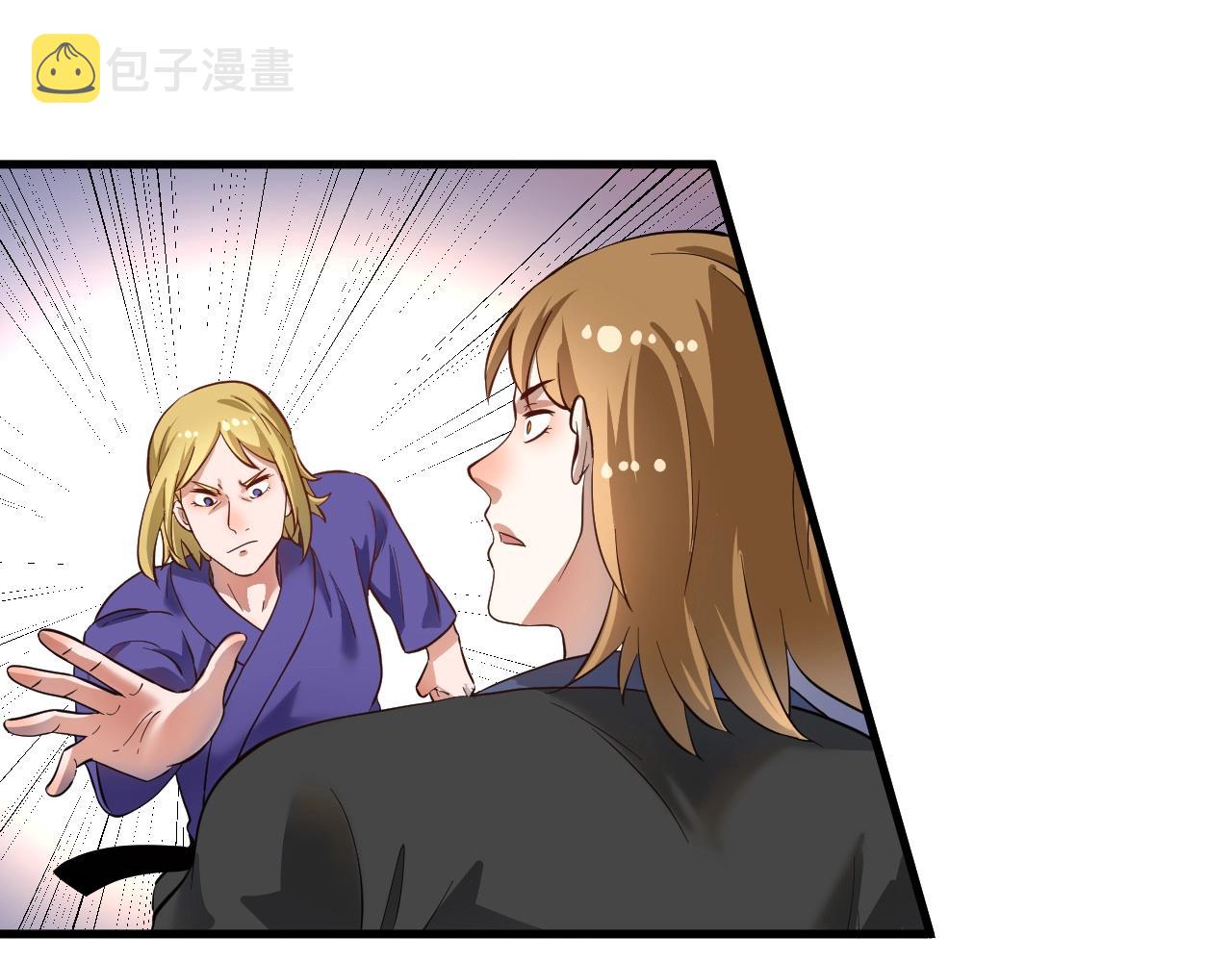 第189话巨大危机6