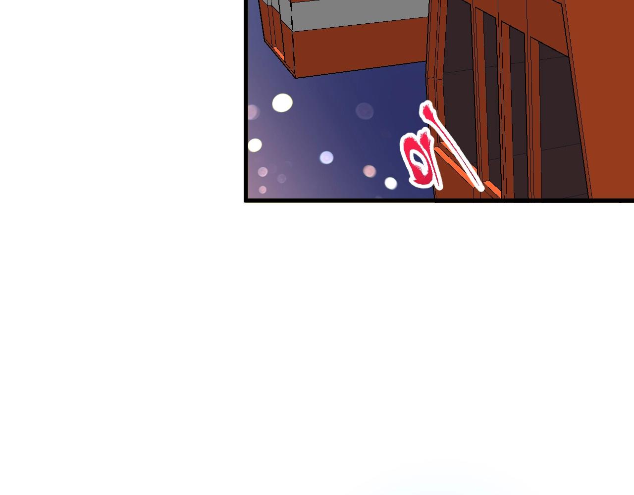 第139话 烟花、摩天轮和愿望76