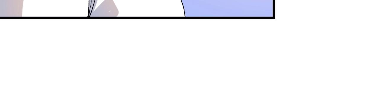 第139话 烟花、摩天轮和愿望43