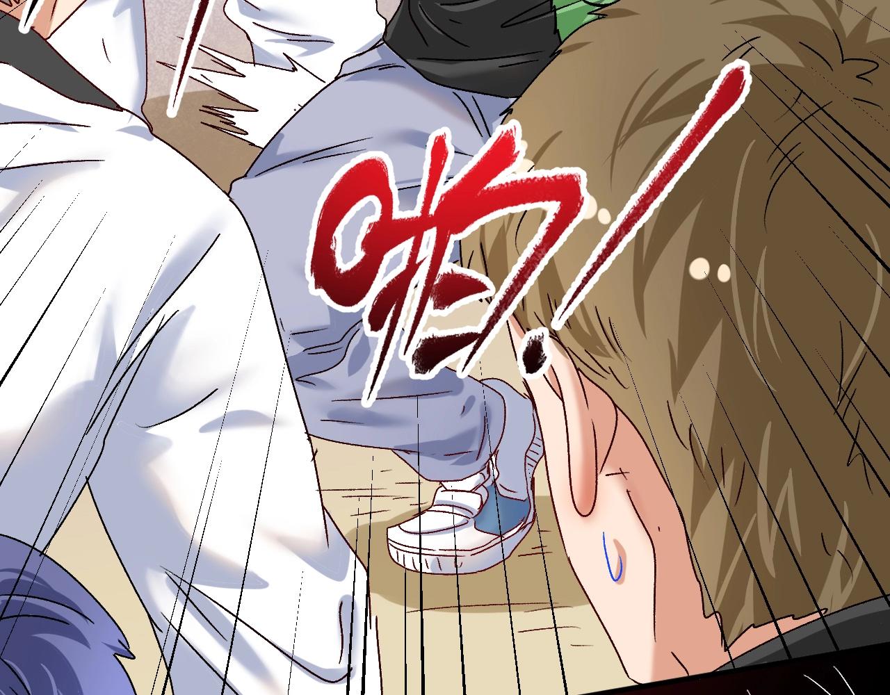 第131话 向虎山行46