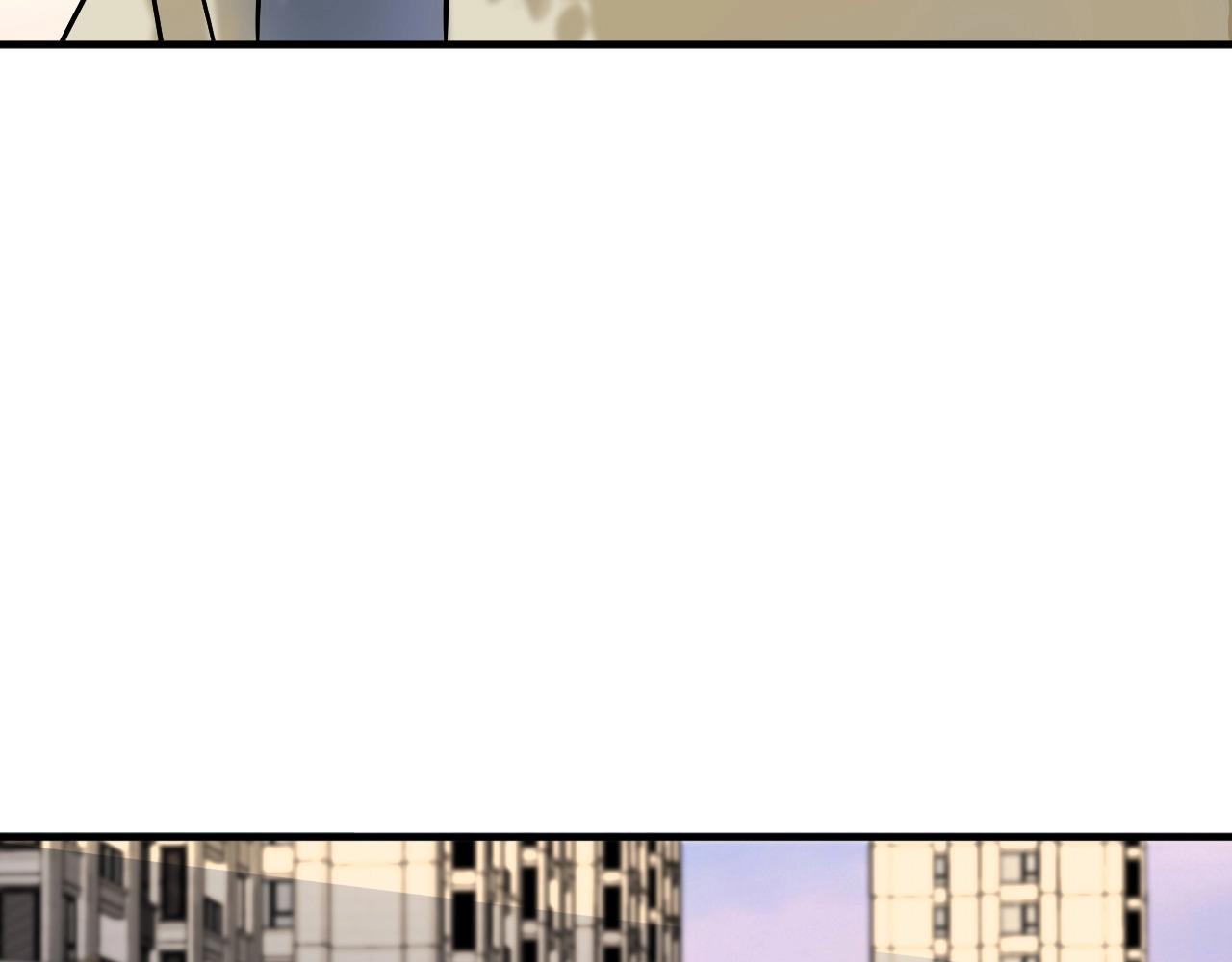 第163话 有美女来找？34