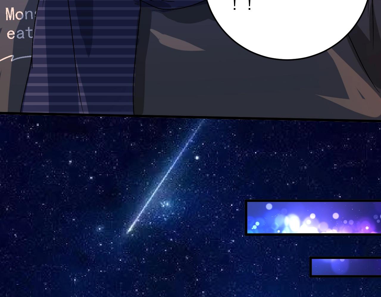 第139话 烟花、摩天轮和愿望95