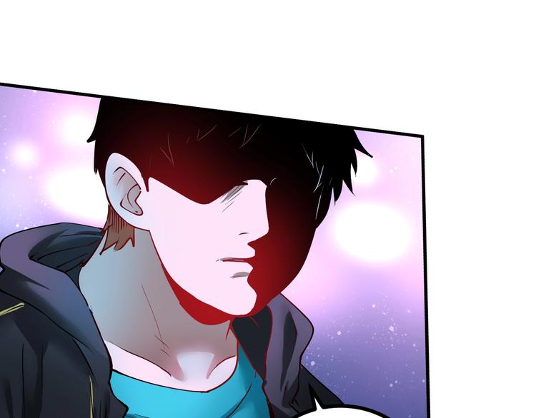第44话 Air Jorfan139