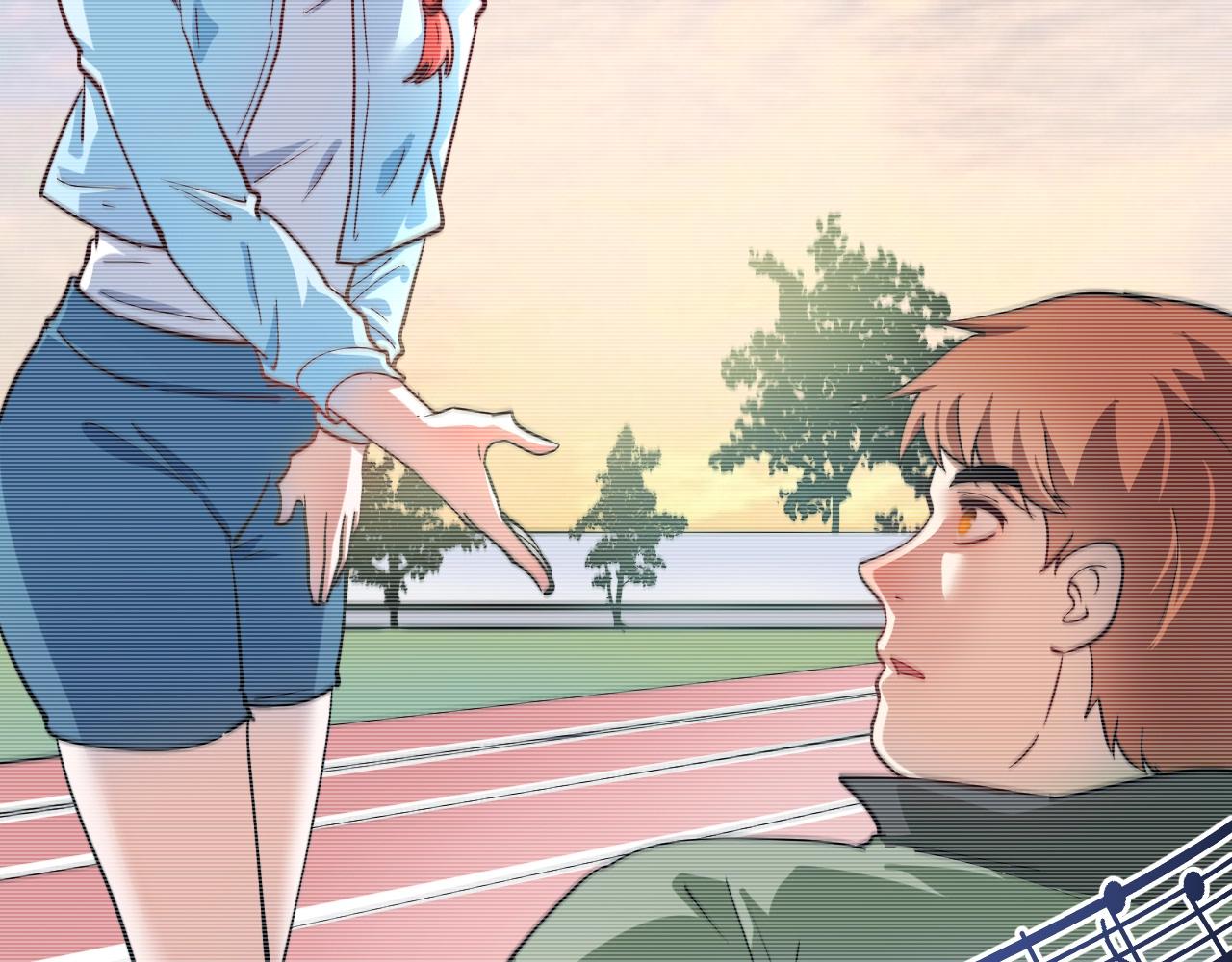 第227话 来自孟凡的惊喜？！71