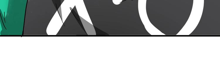 第18话 我是真的很不错！92