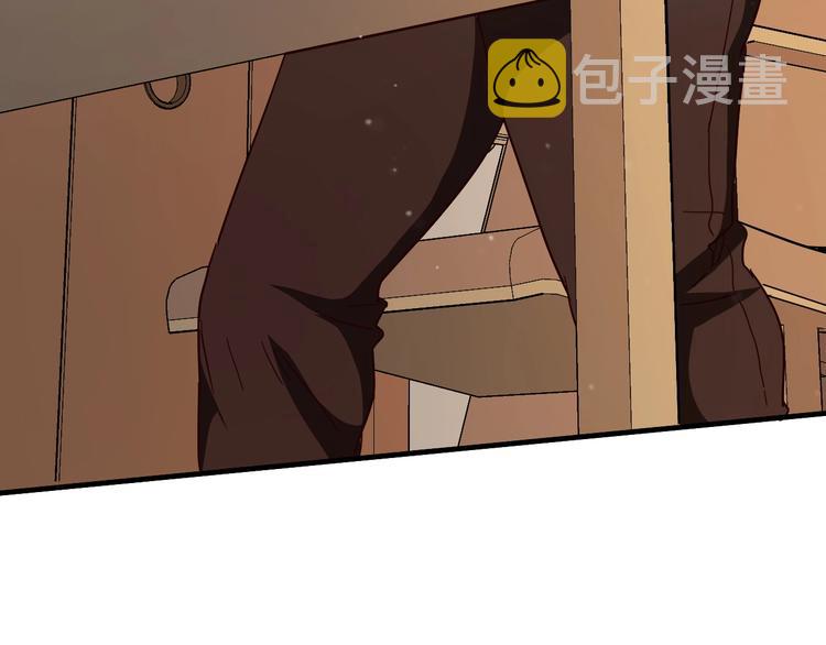 第2话 怎么重生的剧本不一样？109