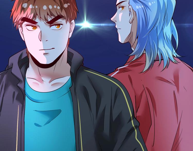 第70话 解开封印！40