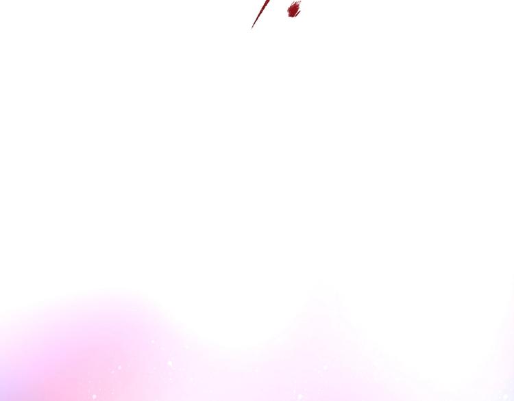 第44话 Air Jorfan59