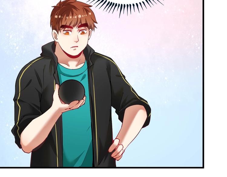 第44话 Air Jorfan11