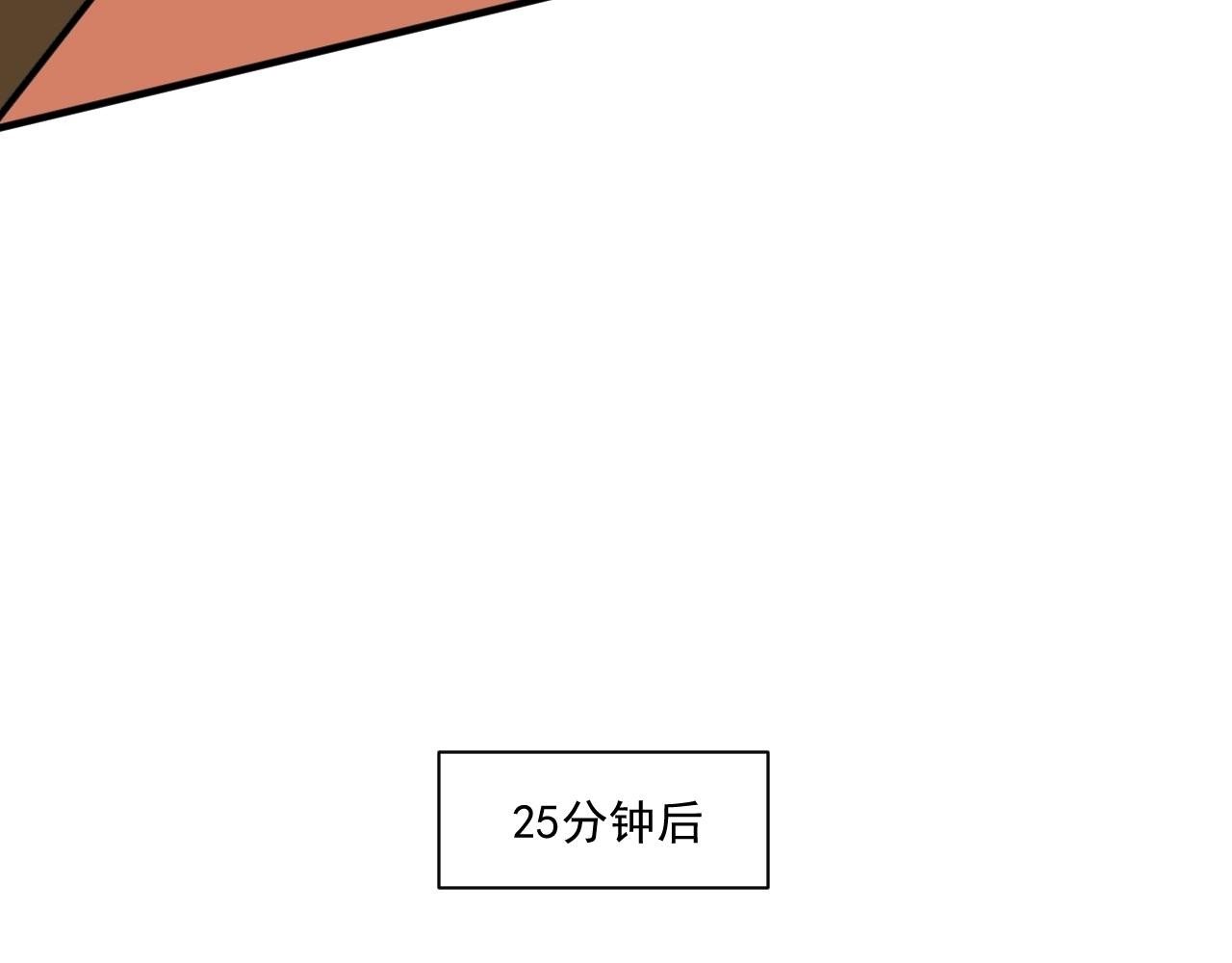第177话 势如破竹8