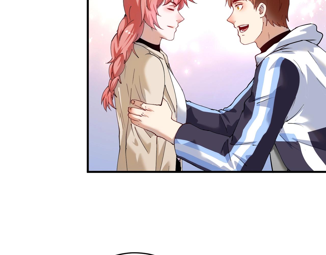第169话 猫咪计划118