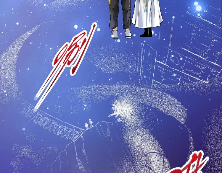 第85话 演出前夕！9