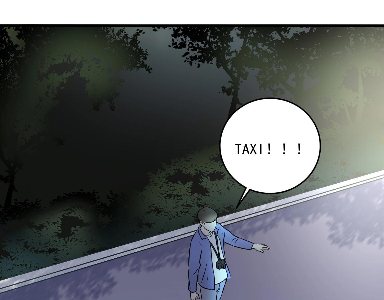 第177话 势如破竹87