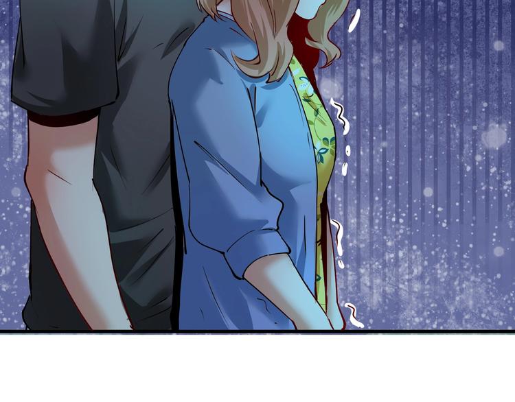 第33话 人言可畏63