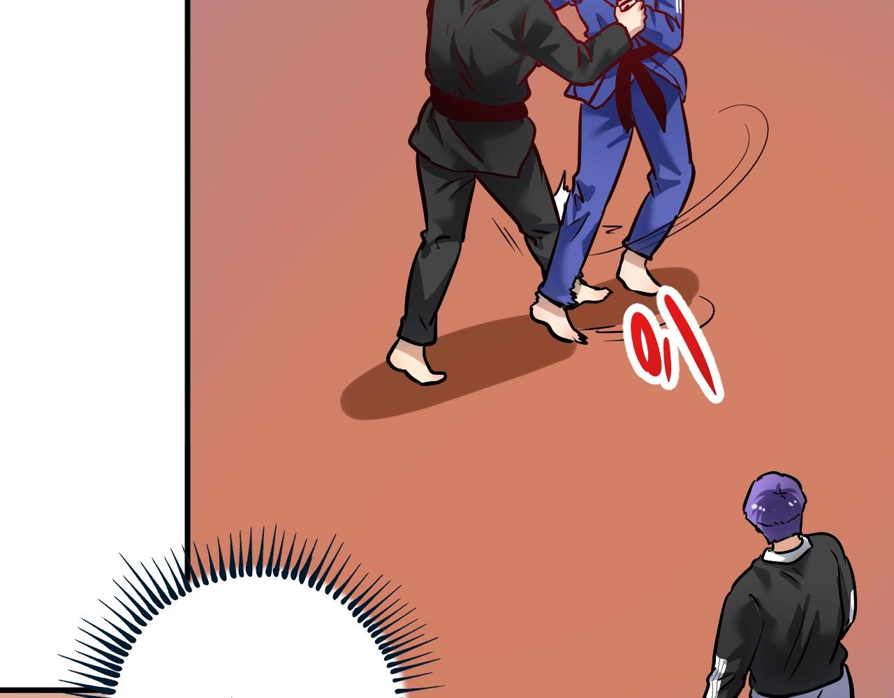 第190话不败神话27
