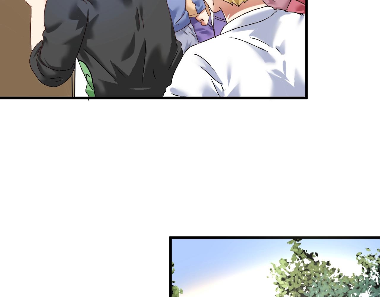 第131话 向虎山行76