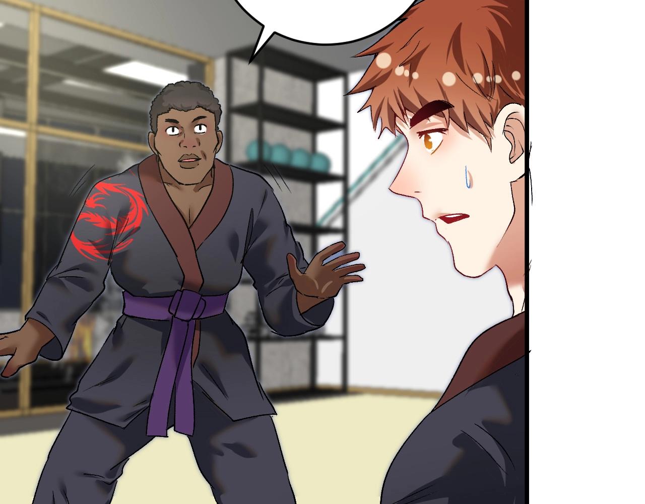 第100话 免费陪打？42