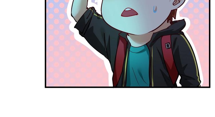 第34话 你必加冕为王58