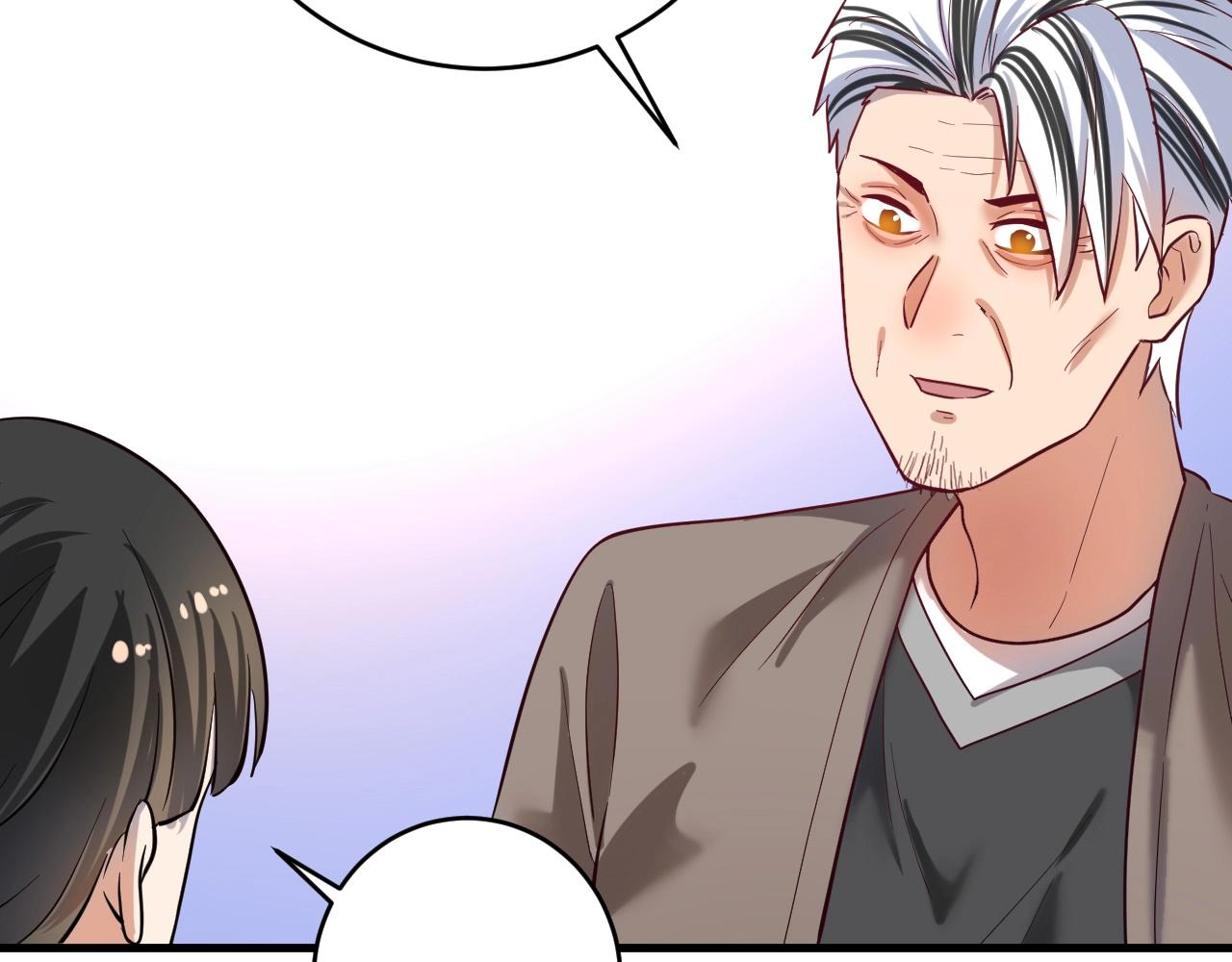 第192话高手相惜79