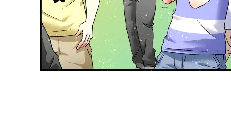 第49话 潜力股逆袭124