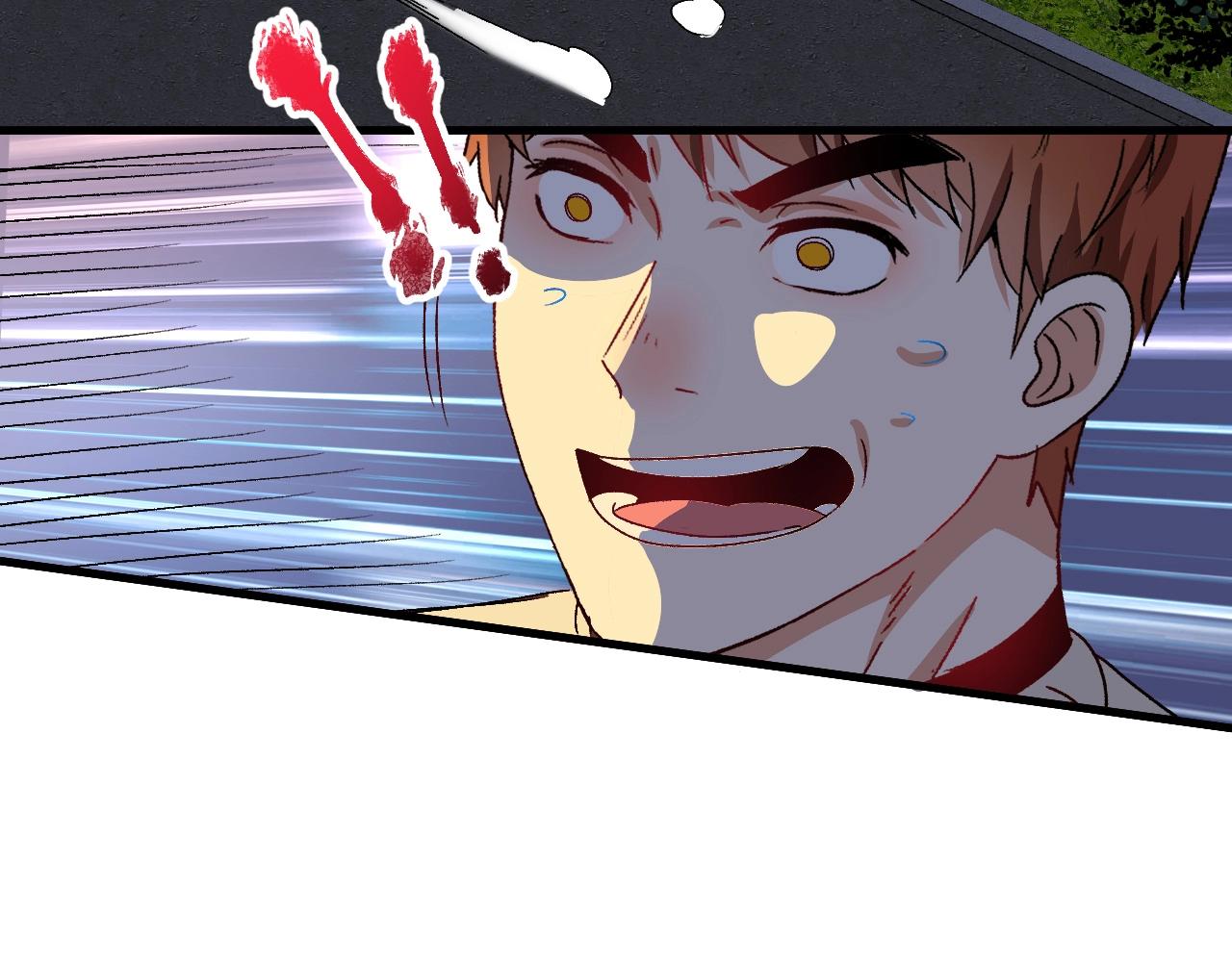 第148话 追击绑匪45