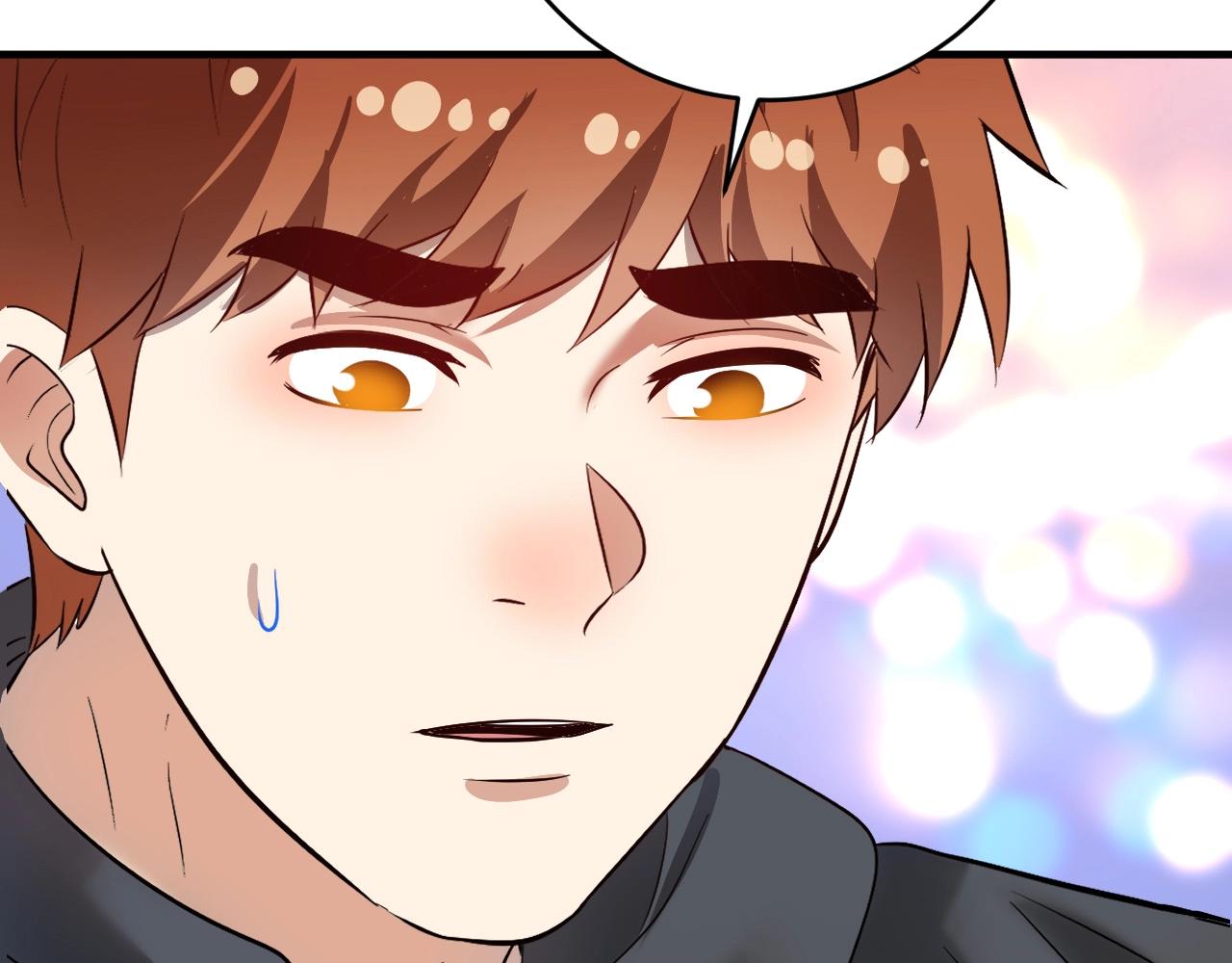 第210话 减什么肥？！46