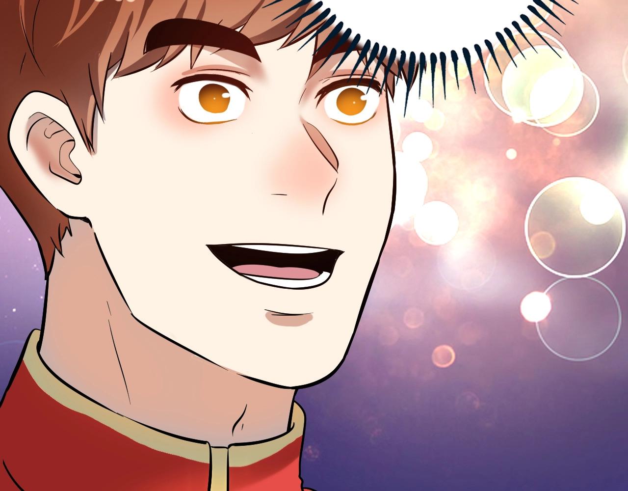 第184话 光芒闪耀7