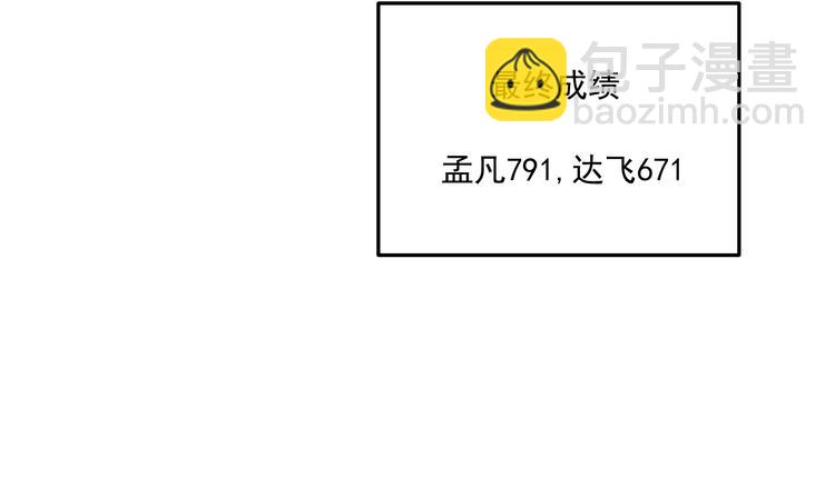 第51话 小丑竟是我自己？97