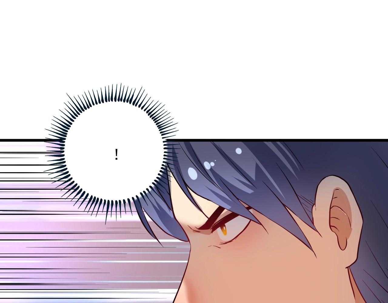 第176话 林大钊的胜利52